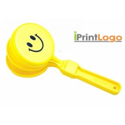 HAND CLAPPERS-IGT-6664